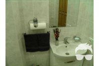 Офис 60кв.м.,1эт, 3 кабинета, Крещатик