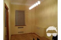Офис 60кв.м.,1эт, 3 кабинета, Крещатик