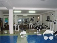 Аренда офиса, ЛЬВОВ, ближний центр, 6700 кв. м.