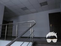 Офисные помещения на Крещатике 46