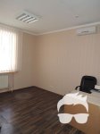 Офис в 5 минутах от М Дворец Украина.Евроремонт, кабинеты, 225м2