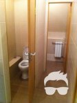 кабинет 30 м2 в БЦ на Дегтяревской БЕЗ%