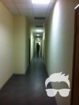 кабинет 30 м2 в БЦ на Дегтяревской БЕЗ%