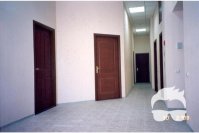 Офис 113кв.м, 4 каб, ул. Б.Хмельницкого