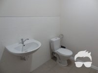 Сдам в аренду офис 7 кв.м в Центре на Львовской пл (Н/Ф)