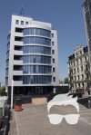 Отличное предложение по аренде офиса