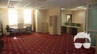 офис 130 кв.м.Гончара 35 ,ЖК Давинчи