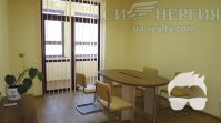 80 м.кв. Шота Руставели 44 ЕВРОРЕМОНТ Льва Толстого, центр