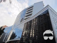 Дизайнерский офис 205м2 в новом престижном БЦ в 2 мин от м."Печерская"