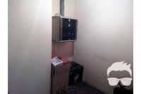 Оренда офісу 135 кв.м. в новобудові в центрі міста