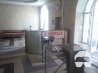Аренда офисов