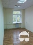 Аренда офисов