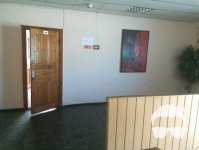 Сдам в аренду офис 60 м2 на Борщаговке, Героев Космоса, 6А