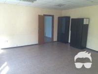 Сдам в аренду офис 60 м2 на Борщаговке, Героев Космоса, 6А
