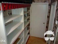 аренда помещения 15 кв.м.
