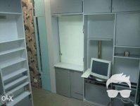 аренда помещения 15 кв.м.