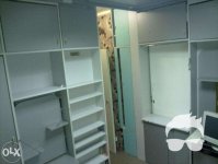 аренда помещения 15 кв.м.