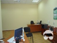 Аренда магазина, офиса