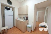 Офис 130м2, ж/ф, мебель, 5 каб, Вознесенский спуск