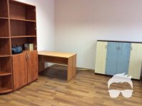 Офис 35м2по ул. Щорса 31 (Печерск)