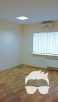 БЕЗ КОМИССИИ! 3 комн разд офис, 80 м2, БЕЗ МЕБЕЛИ, Севастопольская пл.