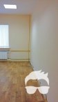 БЕЗ КОМИССИИ! 3 комн разд офис, 80 м2, БЕЗ МЕБЕЛИ, Севастопольская пл.