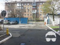 Аренда офиса 70 м2 по ул. Сергиенко 18. Днепровский р-н.