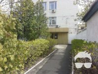 Аренда офиса 70 м2 по ул. Сергиенко 18. Днепровский р-н.