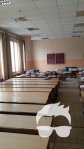 Помещения под офис 74 и 45 м.кв. Фасадное здание 4 мин от м. КПИ