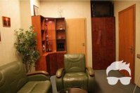 Без комиссии! офис с мебелью 175кв.м., просп. Бажана