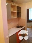 Офис в центре, (4 кабинета) ул. Петлюры