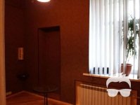 Офис в центре, (4 кабинета) ул. Петлюры