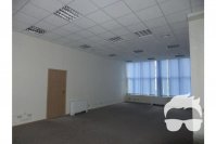 Отличный офис 800 метро в бизнес центре, без комиссии