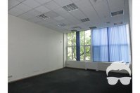 Отличный офис 800 метро в бизнес центре, без комиссии