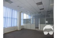 Отличный офис 800 метро в бизнес центре, без комиссии