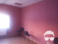 Мини офис 40м2 на Демеевке. (Московская Пл)