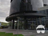 Аренда офиса в БЦ IQ метро Дружбы народов