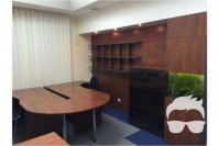 Офис, фасад, 5 каб, Владимирская 63, м.Л. Толстого