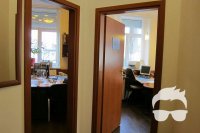 Сдам офис Без Посредников класса ЛЮКС (ул. Кловский спуск 13)