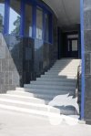 Аренда Офис 140 м, Шевченковский р-н, Артема 66, Без комиссии, Владе