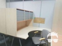 Кудри ул, отличный офис 53м2 с ремонтом и мебелью, м. Печерская 5 мин.