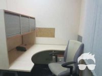 Кудри ул, отличный офис 53м2 с ремонтом и мебелью, м. Печерская 5 мин.