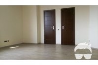 Аренда офиса 80 м.кв.,Шевченковский р-н.