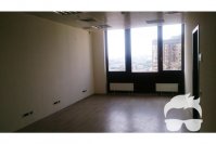 Аренда офиса 80 м.кв.,Шевченковский р-н.