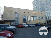 Аренда здания в центре вблизи Ж-Д вокзала. Без комиссии!