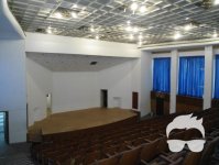 Аренда здания в центре вблизи Ж-Д вокзала. Без комиссии!