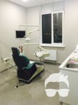 Сдам в аренду новый стоматологический кабинет