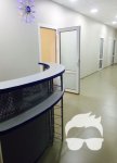 Сдам в аренду новый стоматологический кабинет