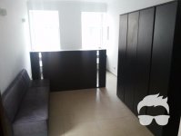 Офис, 2 отд.входа, Фасад, 148м2, Контрактовая площадь-5минут пешком