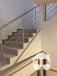 Офис,ОСЗ,600м2,м.Контрактовая площадь- 8минут пешком.Комиссия 25%